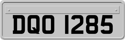DQO1285