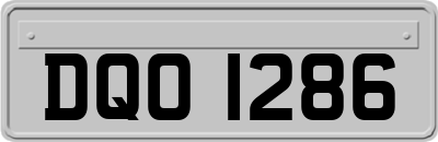 DQO1286