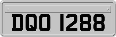 DQO1288