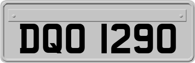 DQO1290