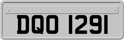 DQO1291