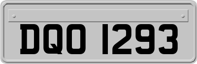 DQO1293
