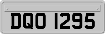 DQO1295