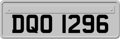 DQO1296
