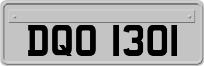 DQO1301