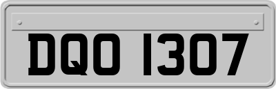 DQO1307