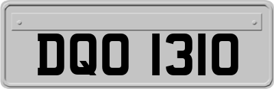 DQO1310