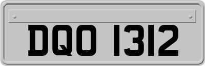 DQO1312