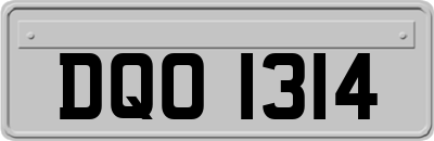DQO1314