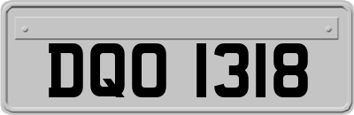 DQO1318