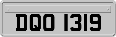 DQO1319