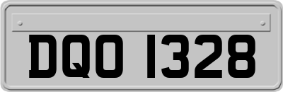 DQO1328