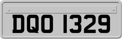 DQO1329