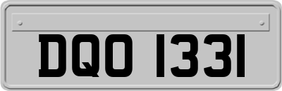 DQO1331