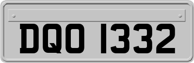 DQO1332