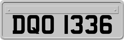 DQO1336