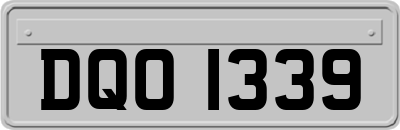 DQO1339