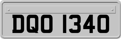 DQO1340
