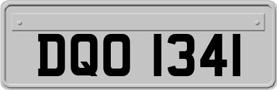 DQO1341