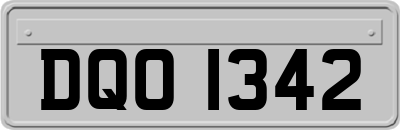 DQO1342