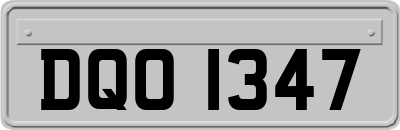 DQO1347