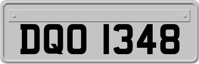 DQO1348