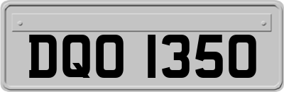 DQO1350