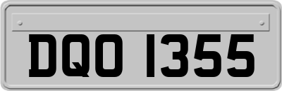DQO1355