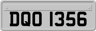 DQO1356