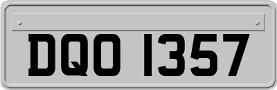 DQO1357