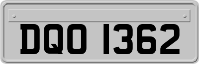 DQO1362