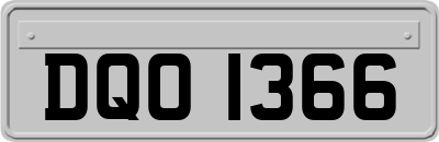DQO1366