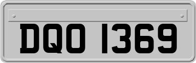 DQO1369