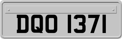 DQO1371