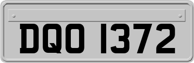 DQO1372