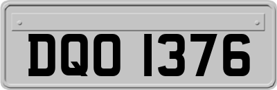 DQO1376