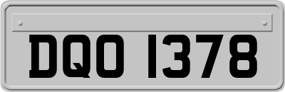 DQO1378