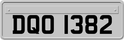 DQO1382
