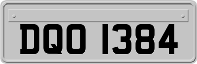 DQO1384