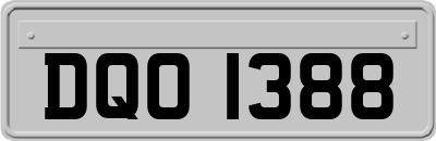 DQO1388