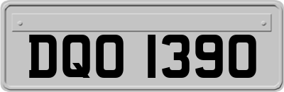 DQO1390