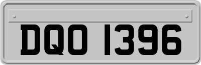 DQO1396