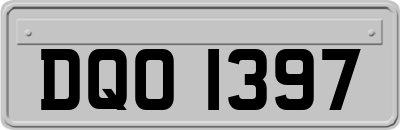 DQO1397