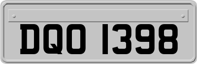DQO1398