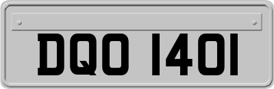 DQO1401