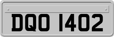 DQO1402