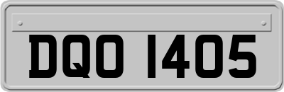 DQO1405
