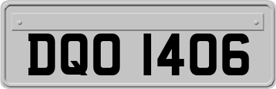 DQO1406