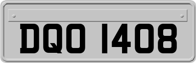 DQO1408