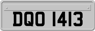 DQO1413